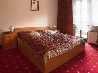 Karpacz Poland Last Minute Discount Code Agoda.com