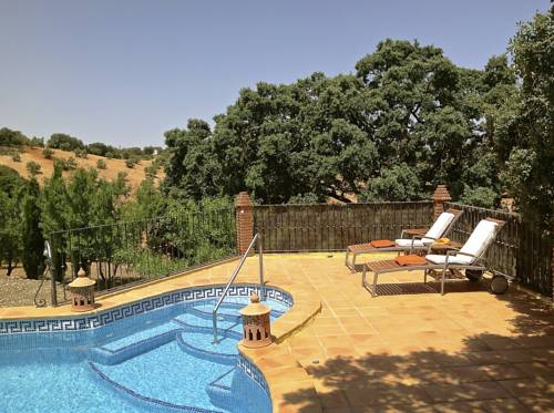 Villanueva del Rosario Spanien Last-Minute-Rabattcode Booking.com