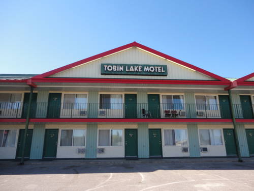 Nipawin (Saskatchewan) Canada Last Minute Discount Code Booking.com