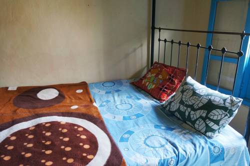 Bukittinggi Indonesia Last Minute Discount Code Booking.com
