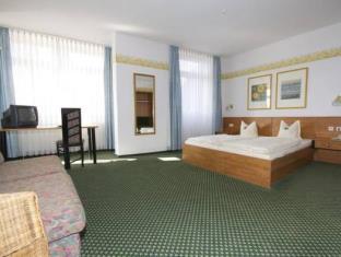 Ochsenfurt Germany Last Minute Discount Code Agoda.com