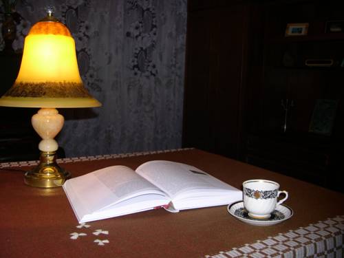 Simferopol Crimea Último Minuto Código de Descuento Booking.com