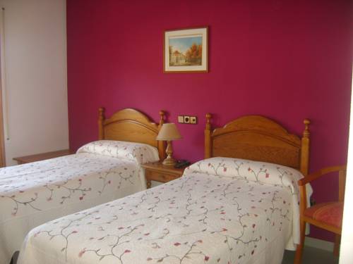 Aínsa Spain Last Minute Discount Code Booking.com