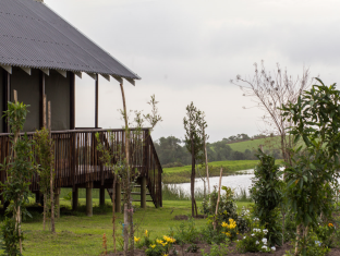 Storms River South Africa Last Minute Discount Code Agoda.com