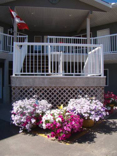Wabamun (Alberta) Canada Last Minute Discount Code Booking.com