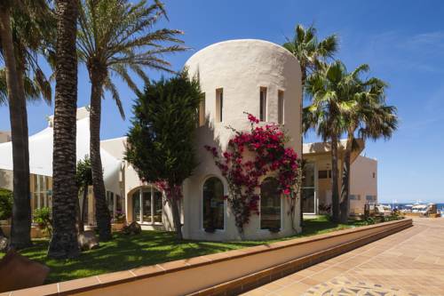 Playa es Figueral Spain Last Minute Discount Code Booking.com