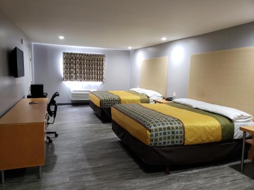Los Angeles (CA) United States Last Minute Discount Code Agoda.com