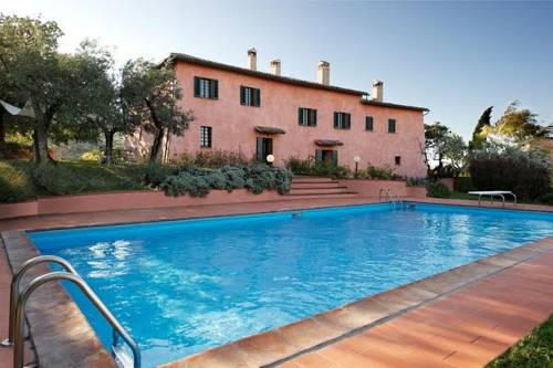 Foligno Italien Last-Minute-Rabattcode Booking.com