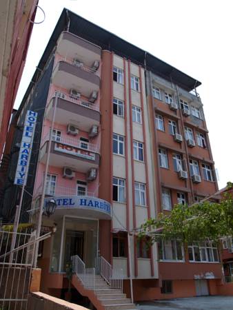 Hatay Türkei Last-Minute-Rabattcode Booking.com