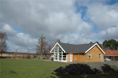 Ebeltoft Denmark Last Minute Discount Code Booking.com