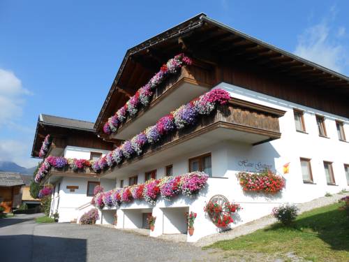 Obertilliach Austria Last Minute Discount Code Booking.com