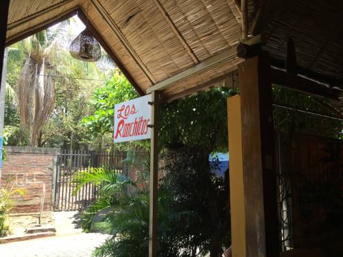 Moyogalpa Nicaragua Last Minute Discount Code Booking.com