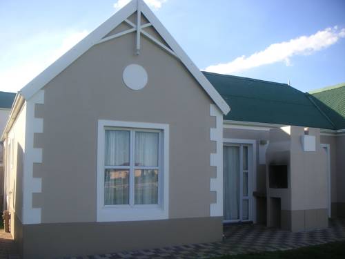 Jeffreys Bay Südafrika Last-Minute-Rabattcode Booking.com