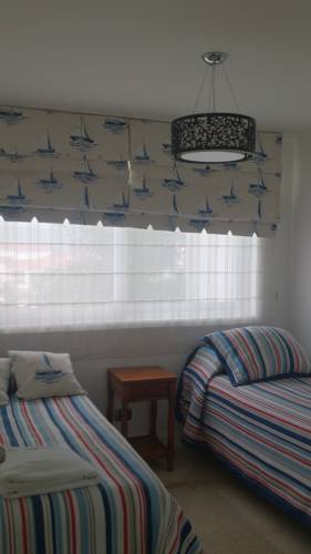 La Serena Chili Laatste minuut Kortingscode Booking.com