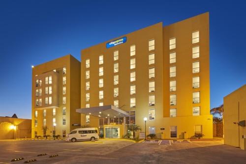 Matamoros Mexico Last Minute Discount Code Agoda.com