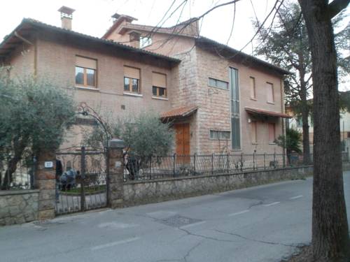 San Quirico dʼOrcia Italy Last Minute Discount Code Booking.com