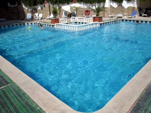 Kusadasi Türkei Last-Minute-Rabattcode Booking.com