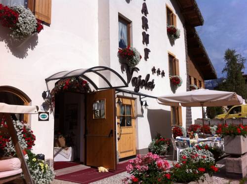 Moena Italy Last Minute Discount Code Booking.com