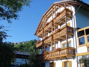 Marebbe Italy Last Minute Discount Code Agoda.com