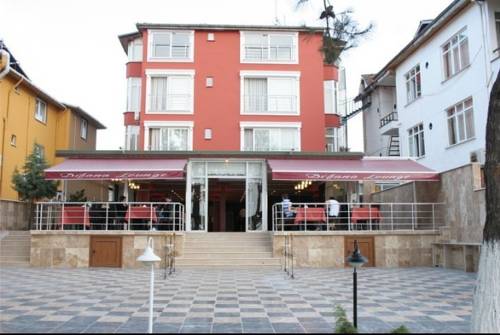 Unye (Ordu) Türkei Last-Minute-Rabattcode Booking.com