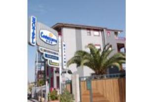 Villaggio Mosè Italy Last Minute Discount Code Agoda.com