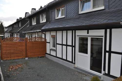 Ramsbeck Duitsland Laatste minuut Kortingscode Booking.com
