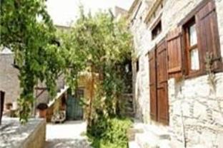 Tochni Cyprus Last Minute Discount Code Agoda.com