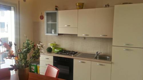 Marsala Italië Laatste minuut Kortingscode Booking.com