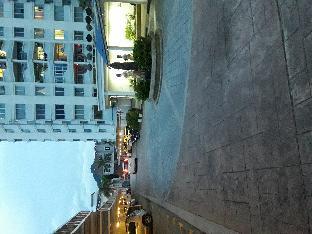 Penang Malaysia Last Minute Discount Code Agoda.com