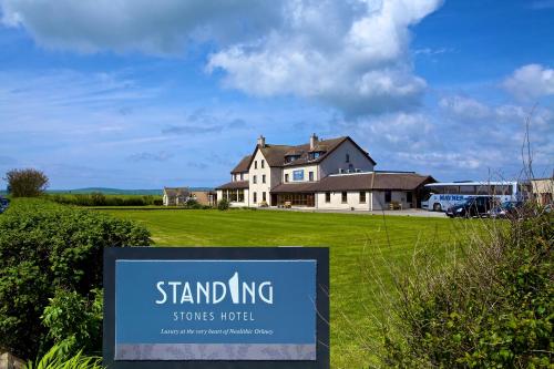 Stromness United Kingdom Last Minute Discount Code Agoda.com