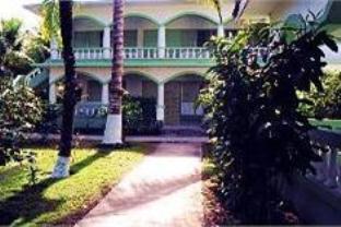 Negril Jamaica Last Minute Discount Code Agoda.com