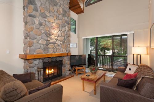 Whistler (BC) Canada Last Minute Discount Code Agoda.com