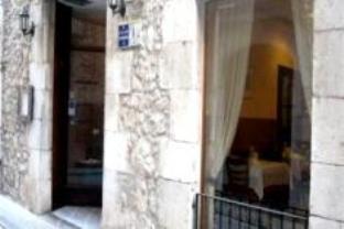 Torroella de Montgri Spain Last Minute Discount Code Agoda.com