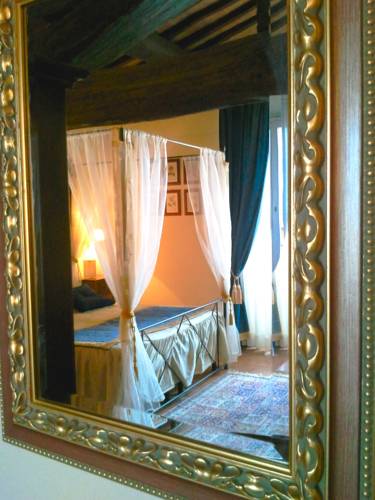 Siena Italien Last-Minute-Rabattcode Booking.com