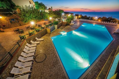 Gioiosa Marea Italy Last Minute Discount Code Agoda.com