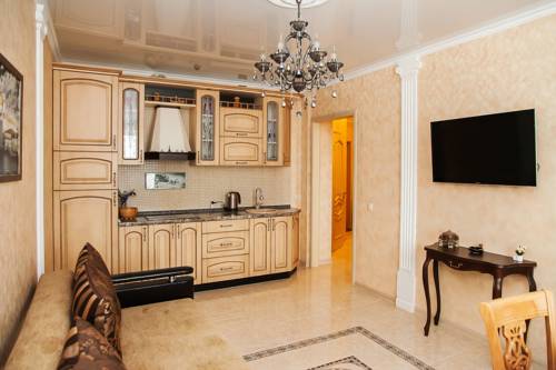 Oryol Russia Last Minute Discount Code Booking.com