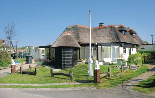 Groote Keeten Netherlands Last Minute Discount Code Booking.com