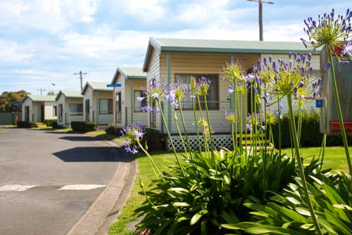 Warrnambool Australien Last-Minute-Rabattcode Booking.com