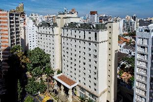 Campinas Brazil Last Minute Discount Code Agoda.com
