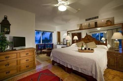 Puerto Aventuras Mexico Last Minute Discount Code Booking.com