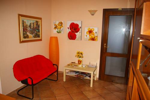 Siracusa Italië Laatste minuut Kortingscode Booking.com