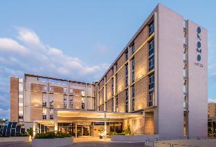 Durban South Africa Last Minute Discount Code Agoda.com