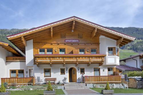 Vorderkrimml Austria Last Minute Discount Code Booking.com