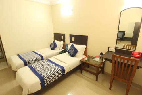Surat Indien Last-Minute-Rabattcode Booking.com