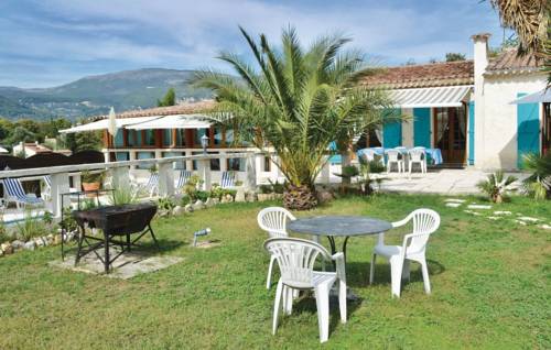 Grasse Frankreich Last-Minute-Rabattcode Booking.com