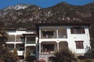 Porlezza Italy Last Minute Discount Code Agoda.com