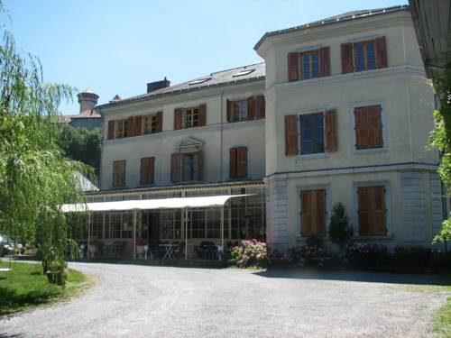 Faverges Frankreich Last-Minute-Rabattcode Booking.com