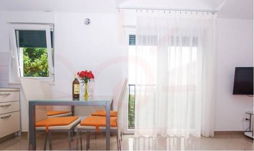 Donji Seget Croatia Last Minute Discount Code Booking.com