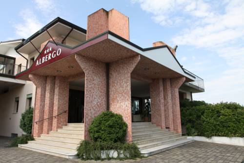 Montebelluna Italy Last Minute Discount Code Booking.com