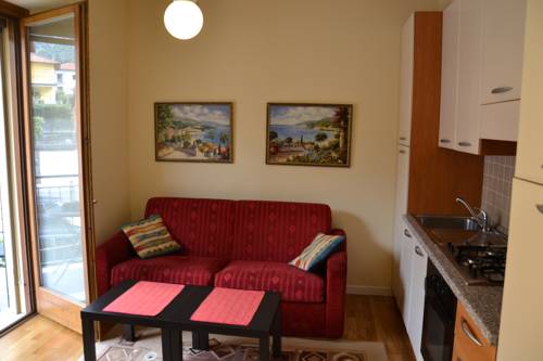 Lenno Italien Last-Minute-Rabattcode Booking.com